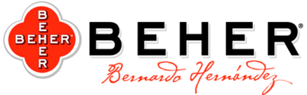 Beher USA